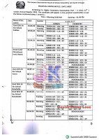 District Srinagar (12th Practical Datesheet).pdf